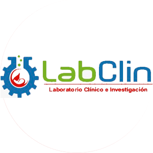 Cliente empresarial 2