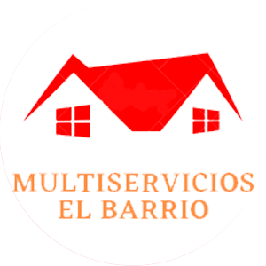 Cliente empresarial 11