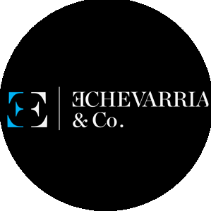 Cliente empresarial 12
