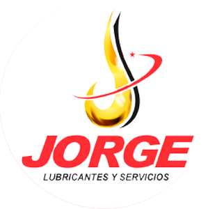 Cliente empresarial 3