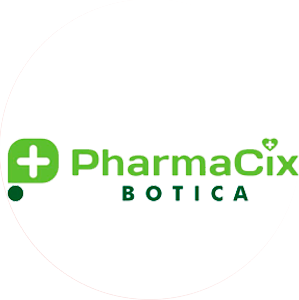 Cliente empresarial 5