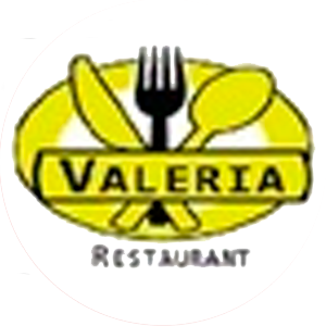 Cliente empresarial 6