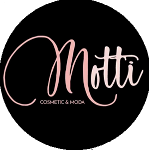 Cliente empresarial 7