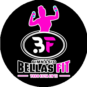 Cliente empresarial 8