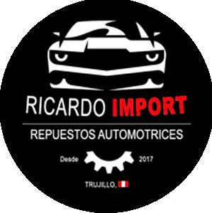 Cliente empresarial 9