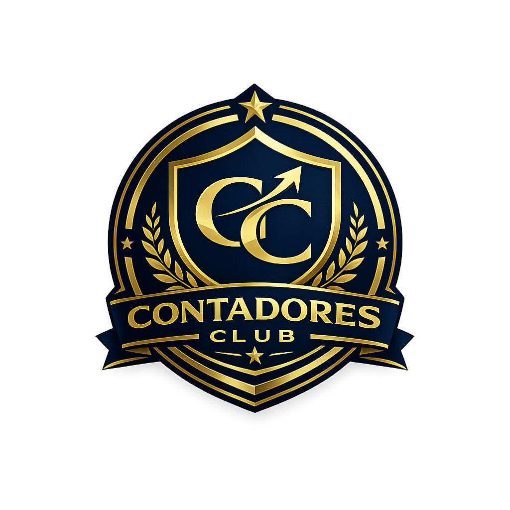 Contadores Club