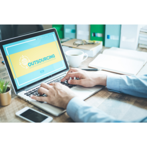 Tercerización de planillas y gestión laboral para empresas