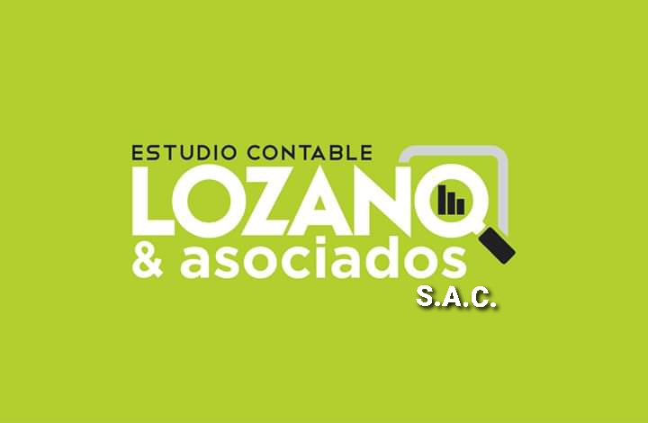 Portada Lozano