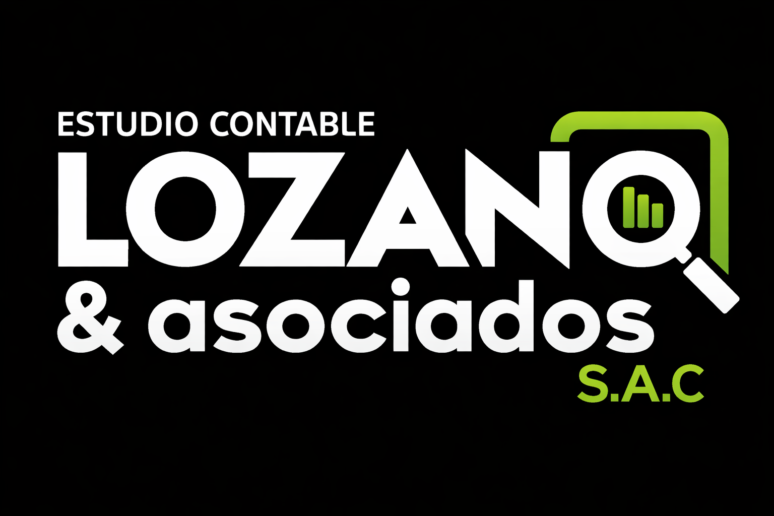 Logo Lozano